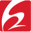 aty爱体育·(中国)平台官方网站